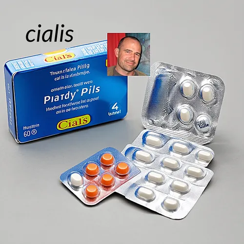 Il cialis si trova in farmacia